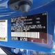 JTJSJRDZ4M2146895 2021 Lexus Nx 300H F Sport Black Line auction photo thumbnail 9