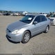 1HGCM56415A019183 2005 Honda Accord 2.4 Lx auction photo thumbnail 2