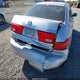 1HGCM56415A019183 2005 Honda Accord 2.4 Lx auction photo thumbnail 6