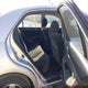 1HGCM56415A019183 2005 Honda Accord 2.4 Lx auction photo thumbnail 8