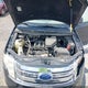 2FMDK39C57BB53939 2007 Ford Edge Sel Plus auction photo thumbnail 10