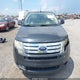 2FMDK39C57BB53939 2007 Ford Edge Sel Plus auction photo thumbnail 12
