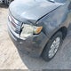 2FMDK39C57BB53939 2007 Ford Edge Sel Plus auction photo thumbnail 6