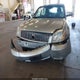 1MEHM42166G609578 2006 Mercury Montego Premier auction photo thumbnail 12