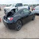 JF1ZNAA11F9708032 2015 Toyota Scion Fr-S auction photo thumbnail 4