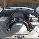 1J8GS48K08C107414 2008 Jeep Grand Cherokee Laredo auction photo thumbnail 10
