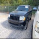 1J8GS48K08C107414 2008 Jeep Grand Cherokee Laredo auction photo thumbnail 2