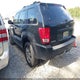 1J8GS48K08C107414 2008 Jeep Grand Cherokee Laredo auction photo thumbnail 3