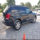 1J8GS48K08C107414 2008 Jeep Grand Cherokee Laredo auction photo thumbnail 4