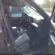 1J8GS48K08C107414 2008 Jeep Grand Cherokee Laredo auction photo thumbnail 5