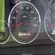 1J8GS48K08C107414 2008 Jeep Grand Cherokee Laredo auction photo thumbnail 7