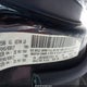 1J8GS48K08C107414 2008 Jeep Grand Cherokee Laredo auction photo thumbnail 9