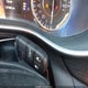 1C3CCCAB8FN690490 2015 Chrysler 200 Limited auction photo thumbnail 11