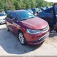 1C3CCCAB8FN690490 2015 Chrysler 200 Limited auction photo thumbnail 1