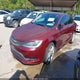 1C3CCCAB8FN690490 2015 Chrysler 200 Limited auction photo thumbnail 2
