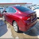 1C3CCCAB8FN690490 2015 Chrysler 200 Limited auction photo thumbnail 3