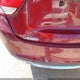 1C3CCCAB8FN690490 2015 Chrysler 200 Limited auction photo thumbnail 6