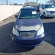 1NXBR30E28Z036459 2008 Toyota Corolla Le auction photo thumbnail 12