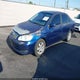 1NXBR30E28Z036459 2008 Toyota Corolla Le auction photo thumbnail 2
