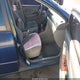 1NXBR30E28Z036459 2008 Toyota Corolla Le auction photo thumbnail 5
