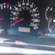 1NXBR30E28Z036459 2008 Toyota Corolla Le auction photo thumbnail 7