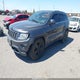 1C4RJFAG1FC697432 2015 Jeep Grand Cherokee Altitude auction photo thumbnail 2