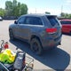1C4RJFAG1FC697432 2015 Jeep Grand Cherokee Altitude auction photo thumbnail 3