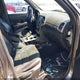 1C4RJFAG1FC697432 2015 Jeep Grand Cherokee Altitude auction photo thumbnail 5