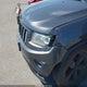1C4RJFAG1FC697432 2015 Jeep Grand Cherokee Altitude auction photo thumbnail 6