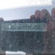 1C4RJFAG1FC697432 2015 Jeep Grand Cherokee Altitude auction photo thumbnail 9