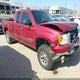 1GTEC19007Z586940 2007 GMC Sierra 1500 Sle1 auction photo thumbnail 1