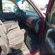 1GTEC19007Z586940 2007 GMC Sierra 1500 Sle1 auction photo thumbnail 5
