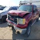 1GTEC19007Z586940 2007 GMC Sierra 1500 Sle1 auction photo thumbnail 6