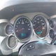 1GTEC19007Z586940 2007 GMC Sierra 1500 Sle1 auction photo thumbnail 7