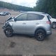 JTMNFREV0JJ191606 2018 Toyota Rav4 Se auction photo thumbnail 13
