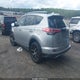 JTMNFREV0JJ191606 2018 Toyota Rav4 Se auction photo thumbnail 3