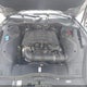 WP1AA2A23GLA04838 2016 Porsche Cayenne auction photo thumbnail 10