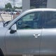 WP1AA2A23GLA04838 2016 Porsche Cayenne auction photo thumbnail 14