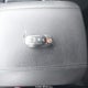WP1AA2A23GLA04838 2016 Porsche Cayenne auction photo thumbnail 11