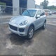 WP1AA2A23GLA04838 2016 Porsche Cayenne auction photo thumbnail 2