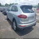 WP1AA2A23GLA04838 2016 Porsche Cayenne auction photo thumbnail 3