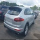 WP1AA2A23GLA04838 2016 Porsche Cayenne auction photo thumbnail 4