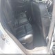 WP1AA2A23GLA04838 2016 Porsche Cayenne auction photo thumbnail 8