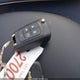 1G1RD6E42BU101796 2011 Chevrolet Volt auction photo thumbnail 11