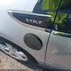 1G1RD6E42BU101796 2011 Chevrolet Volt auction photo thumbnail 16