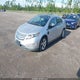 1G1RD6E42BU101796 2011 Chevrolet Volt auction photo thumbnail 2