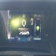 1G1RD6E42BU101796 2011 Chevrolet Volt auction photo thumbnail 7