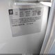 1G1RD6E42BU101796 2011 Chevrolet Volt auction photo thumbnail 9