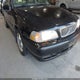 YV1LS61J1Y2654954 2000 Volvo S70 Se auction photo thumbnail 14