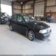YV1LS61J1Y2654954 2000 Volvo S70 Se auction photo thumbnail 1